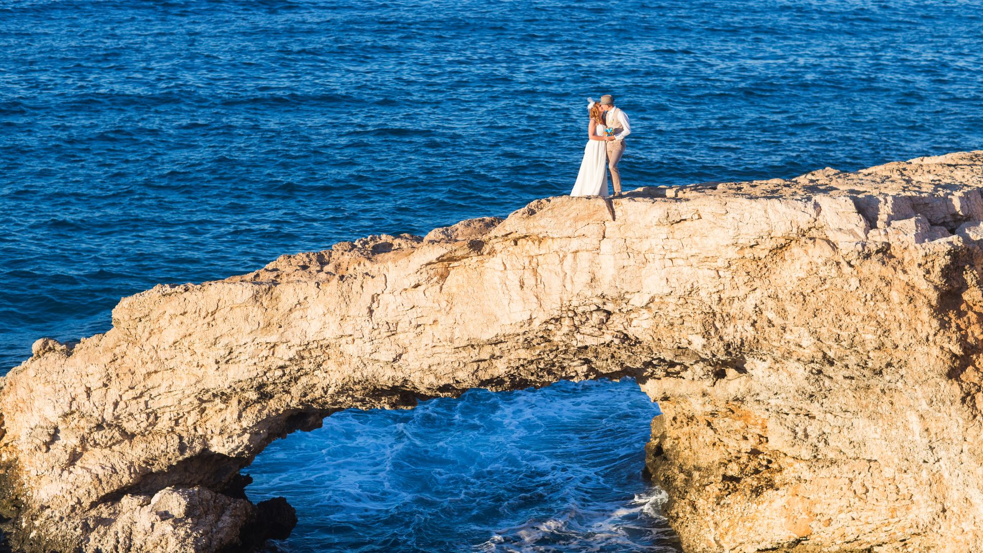 Agia Napa