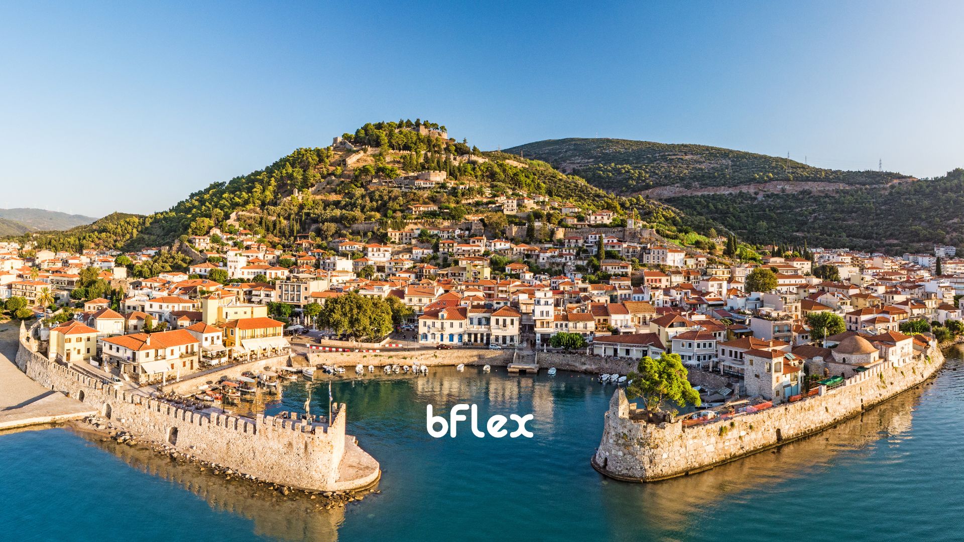 Nafpaktos