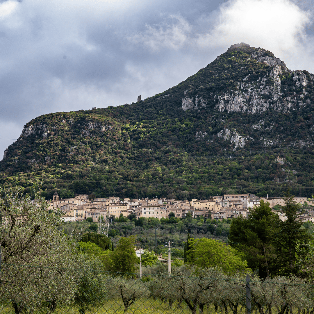 Otricoli