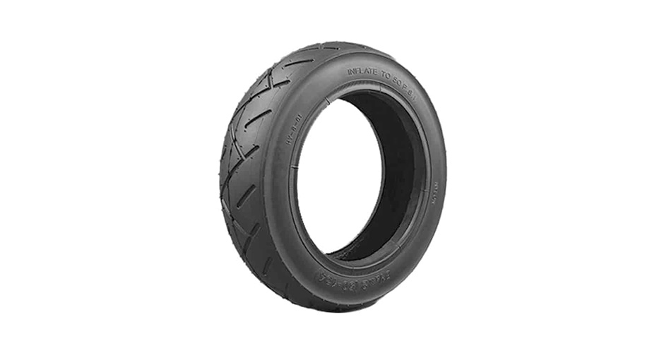 8x1/2 (50-134) tyre