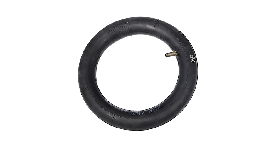 9x2 inner tube