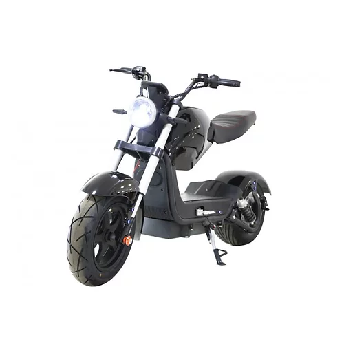 Electric City Roller, 2000W 20Ah