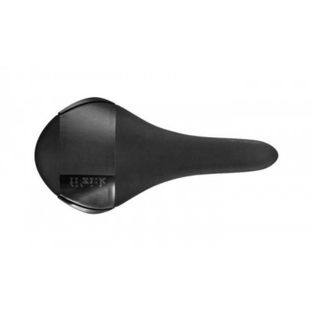 FIZIK SADDLE ALIANTE R1 REGULAR 2019 CARBON BRAIDED BLACK 279x138 mm 7680SWSA09F75 Black - Black