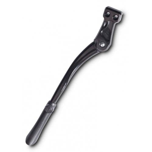 RFR TREKKING STAND KSA 18 PRO 2 HOLES 26-29 INCH 13765 Black