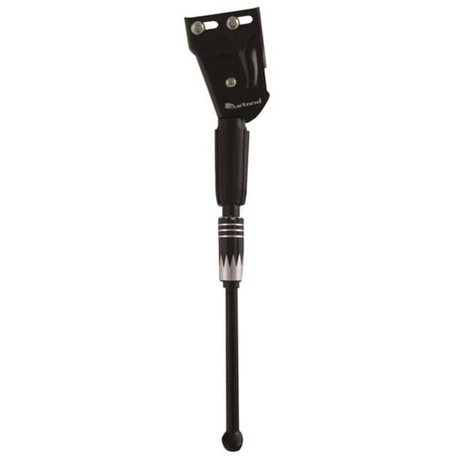 REAR FRAME STAND STAND 24''-29'' 430845 Black