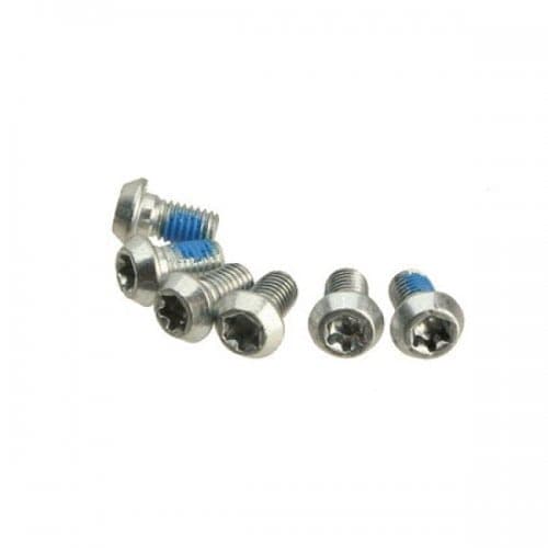 FORMULA DISC BRAKE BOLTS FD40001-50