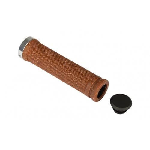 RFR PRO CORK NATURE HANDLEBARS 11307 Brown