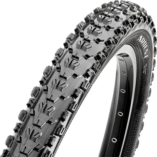 MAXXIS TIRE ARDENT 27.5 X 2.25 (WIRED)