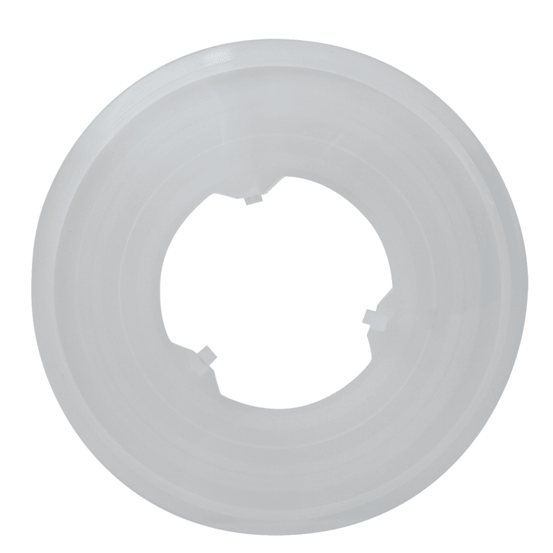 FORCE FREEWHEEL GUARD 89101