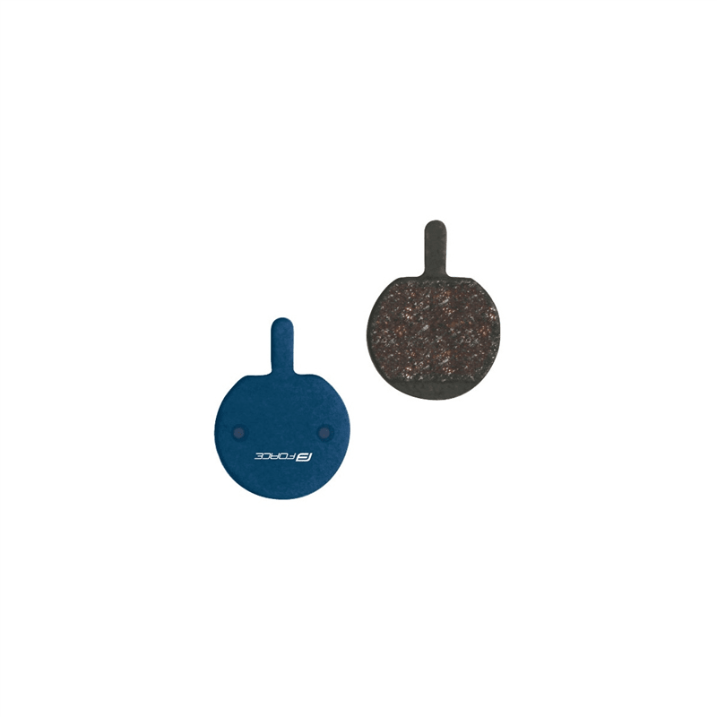 FORCE HAYES SOLE, GC-X & MX2-XC BRAKE PADS