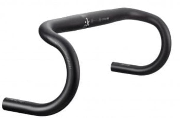 FIZIK CYRANO 31.8mm HANDLEBAR R3 31.8mm Black