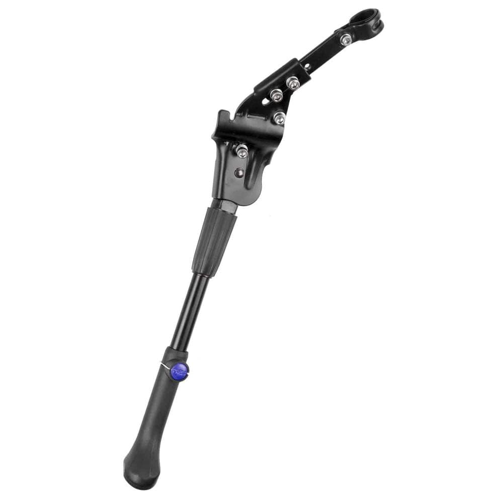 STRONG R 26-29'' ALUMINUM ELECTRIC BIKE STAND 430743 Black