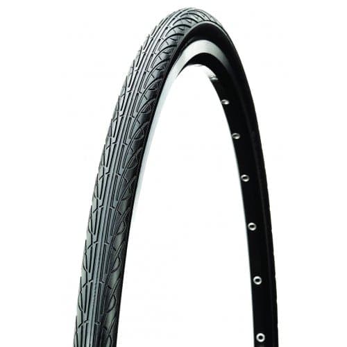 CST TIRE 700 X 28 C-1421 Black