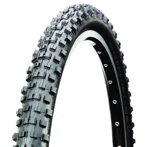 CST TIRE 26 X 2.10 C-1388 Black