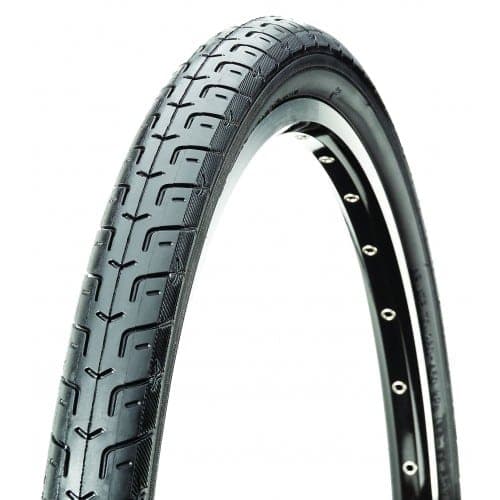 CST TIRE 26 X 1.50 C-1393 Black