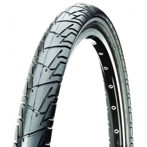 CST TIRE 20 X 2.125 C-1218 Black