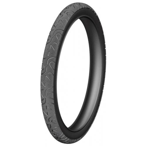 CST TIRE 20 X 1.95 C1289 Black