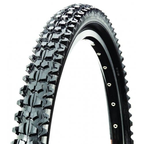 CST TIRE 18 X 1.95 C-1020N Black