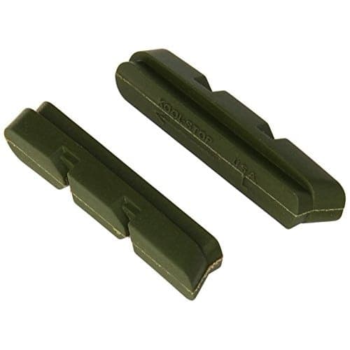 KOOLSTOP REPLACEMENT PADS CAMPI 2000 CERAMIC R5