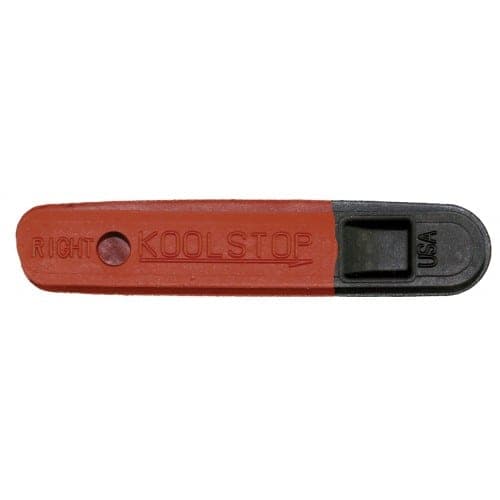 KOOLSTOP REPLACEMENT PADS CAMPI SUPER RECORD 2011-DUAL