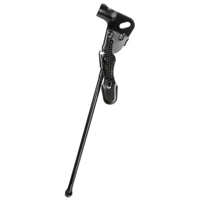 OEM BIKE STAND 26'' 28'' IRON 430257 Black