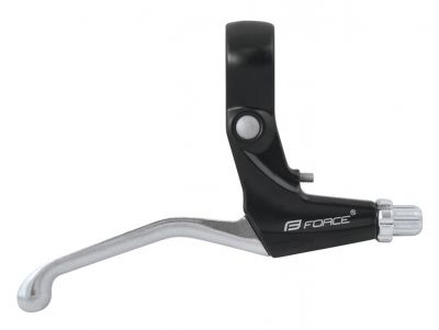 FORCE ALUMINUM V-BRAKE LEVERS 3 FINGERS SET 42032
