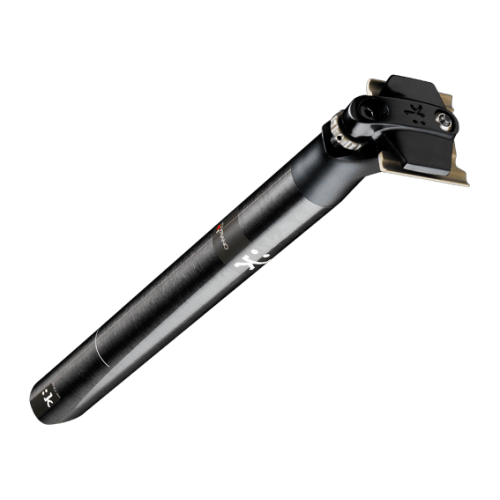 FIZIK ΠΑΛΟΥΚΟΣΕΛΟ CYRANO SEATPOST 400mm R1