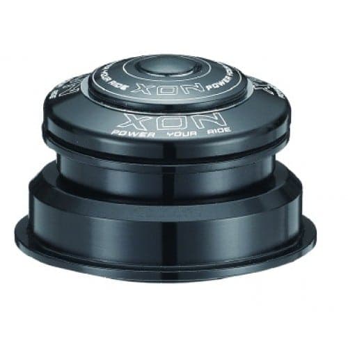 XON FORK HEADSET CUPS XHS-14