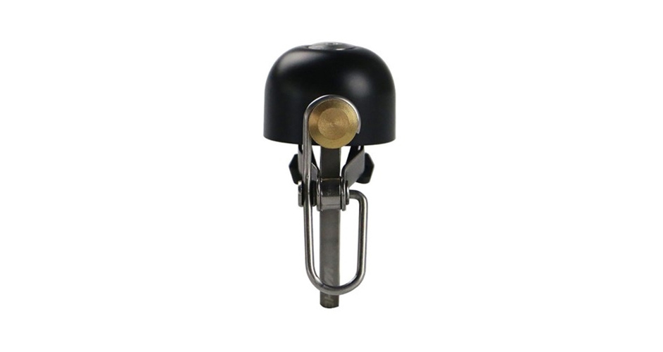 Bella C-Yell mini bicycle bell