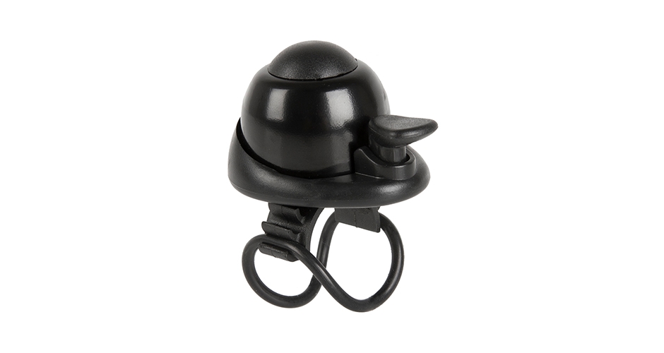 Bicycle bell mini