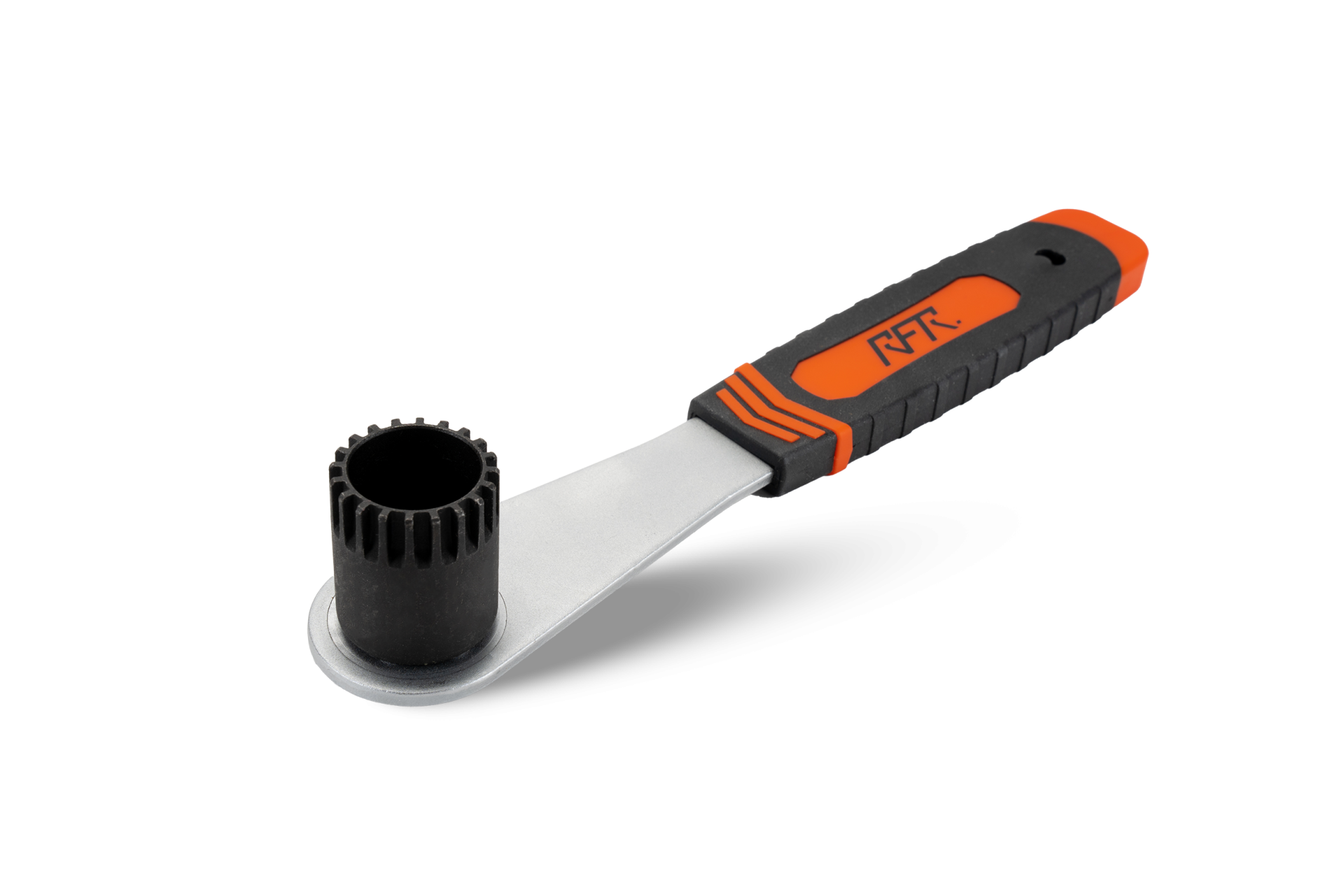 CUBE RFR BOTTOM BRACKET WRENCH 40263