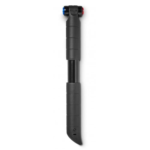 CUBE ACID Portable Bicycle Pump PUMP RACE COMFORT 100PSI 93019 Black