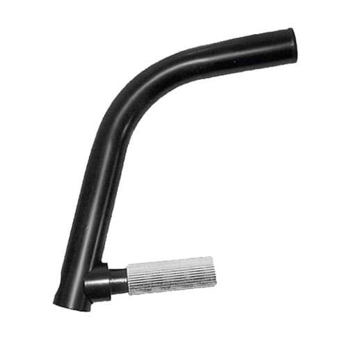 COPERTURE IN ALLUMINIO NERE 408070 Nero