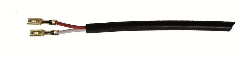 CONNECTION CABLE FOR HUB WITH DYNAMO 460039