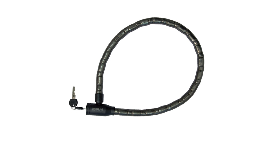 Joint Lock 100cm x 22mm