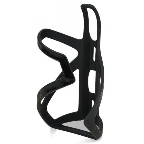 CUBE ACID HPP RIGHT HAND SIDECAGE Bottle Holder Black