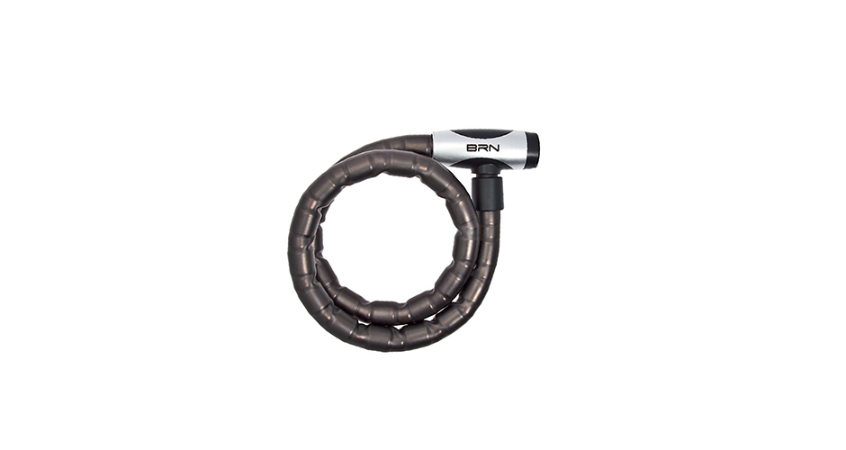 Joint Lock Double armor 100cm x 22mm