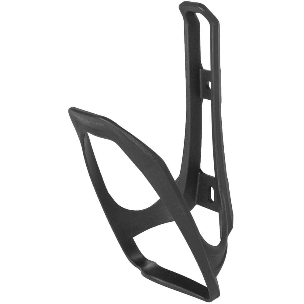M-WAVE PORTABORRACCIA BC 1-K NERO 340707 Nero