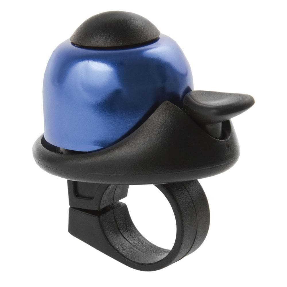 M-WAVE ΚΟΥΔΟΥΝΙ BELLA DESIGN BLUE 420144 Μπλε