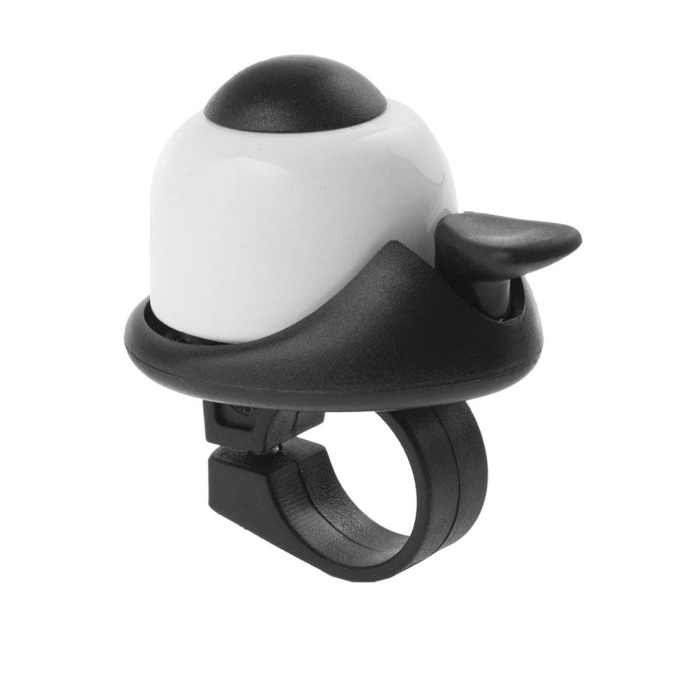 M-WAVE ΚΟΥΔΟΥΝΙ BELLA DESIGN WHITE 420142 Άσπρο