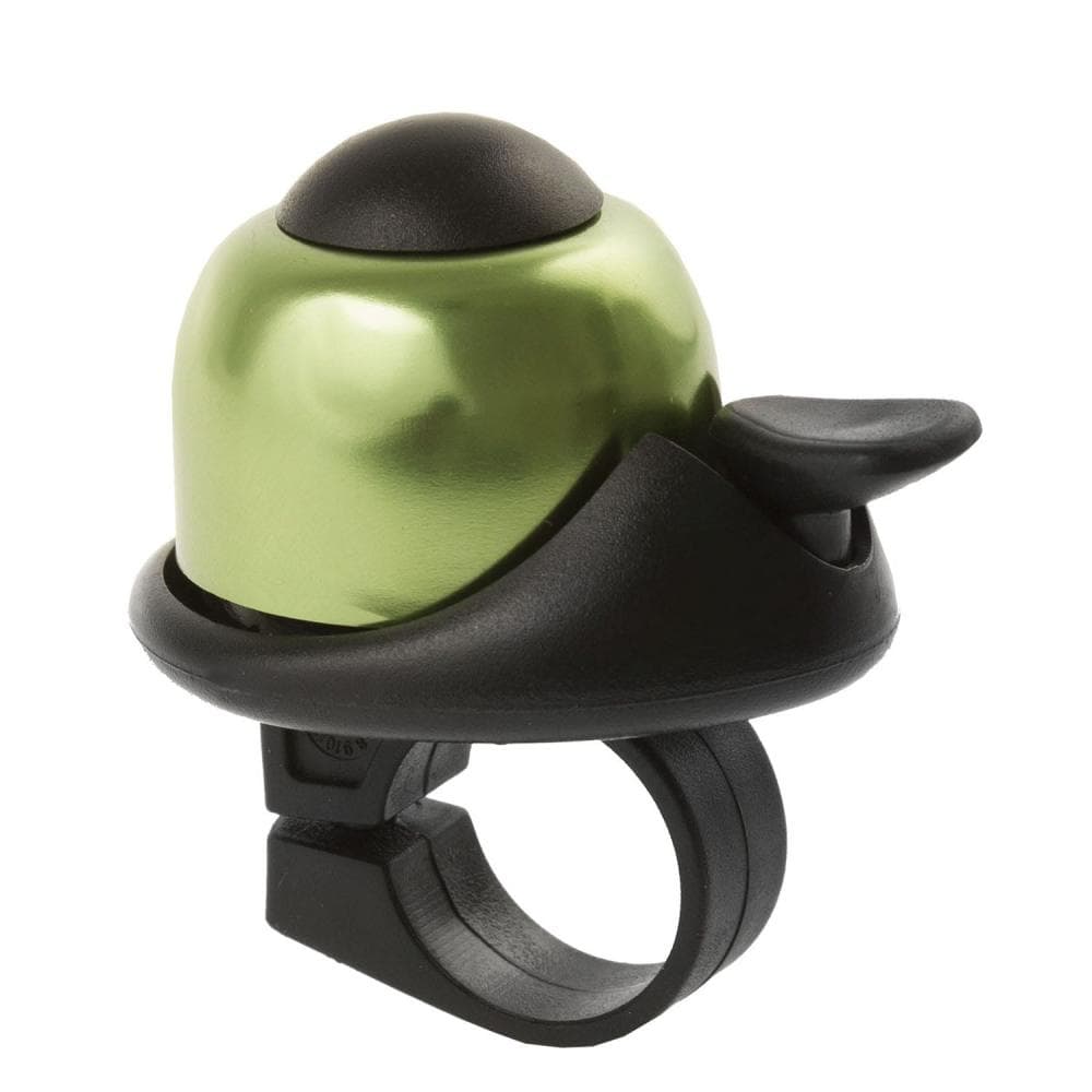 M-WAVE ΚΟΥΔΟΥΝΙ BELLA DESIGN GREEN 420145 Πράσινο