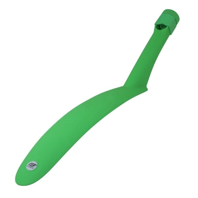 FORCE PARAURTI POSTERIORE PER 20'' - 24'' - 26'' 89925 Verde