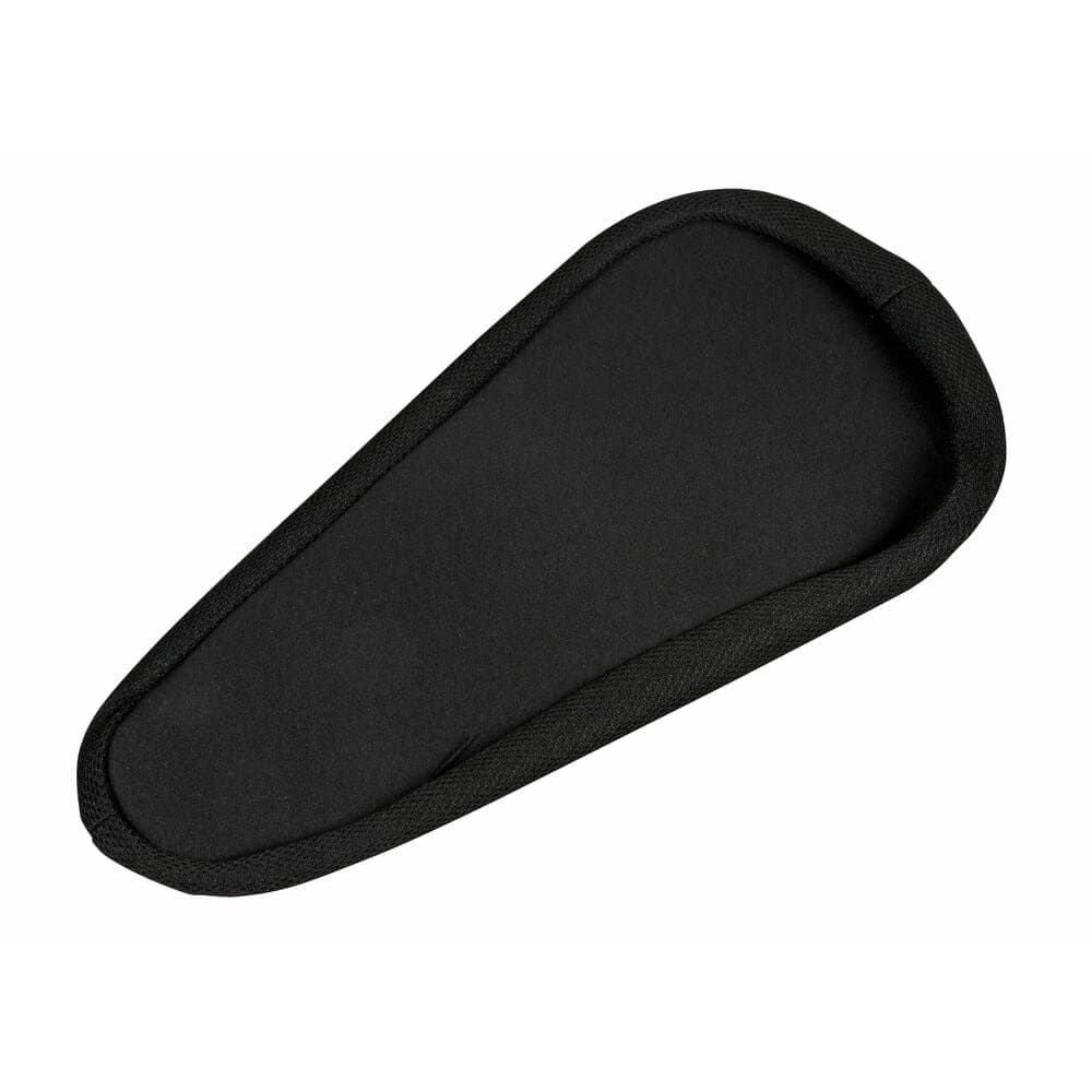 LAMPA COPRISELLA ELASTICO SMALL/MEDIUM (26 x 13) 92350 Nero