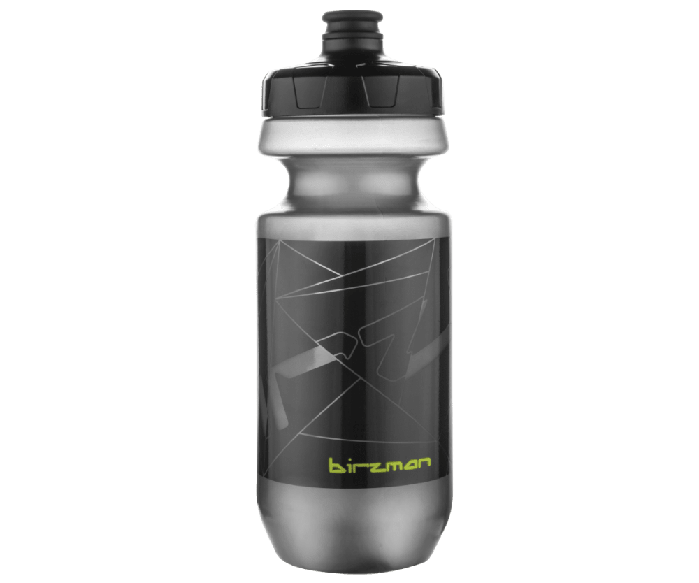 BIRZMAN BORRACCIA BICI 550ml BM20-PO-WB-K-01 Grigio