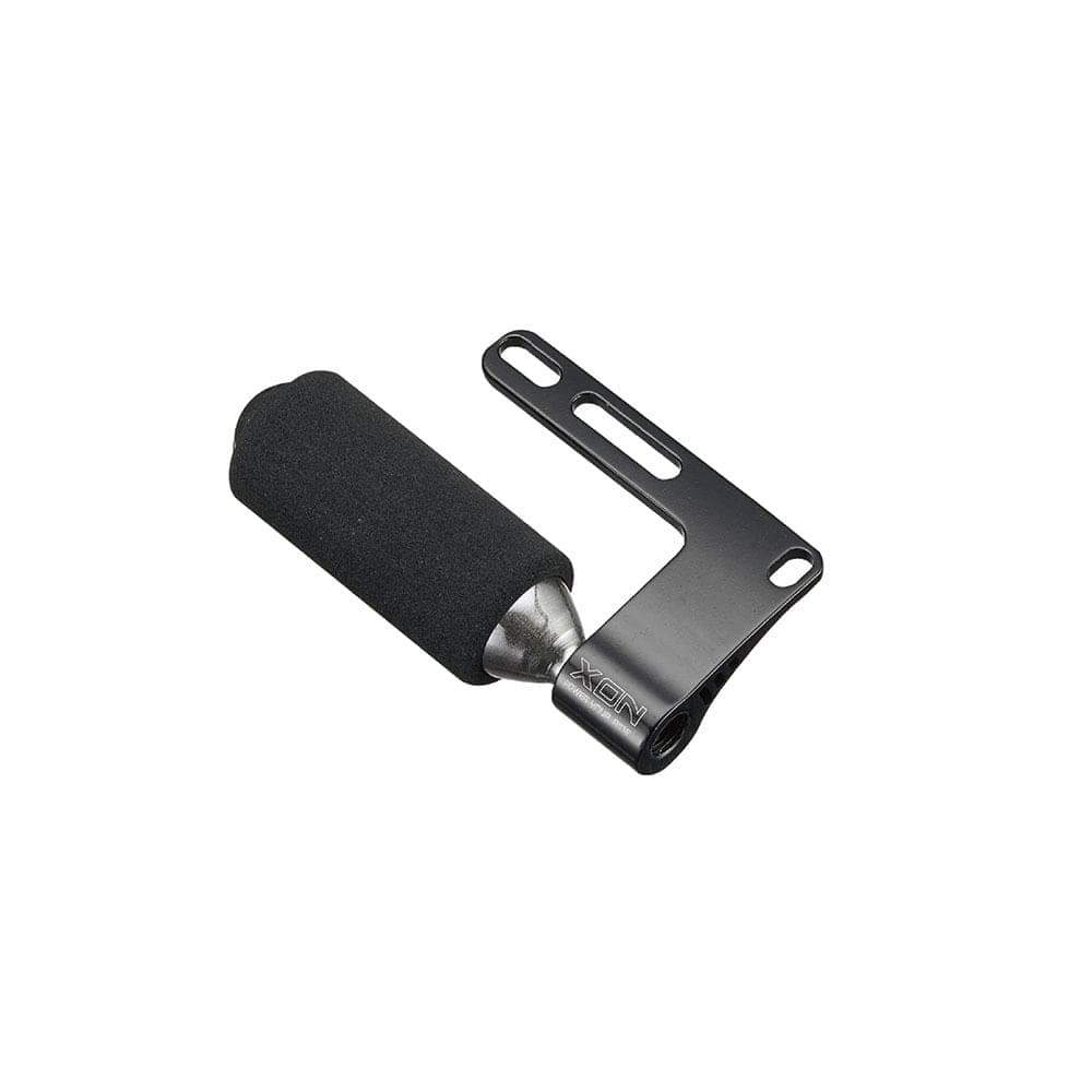 XON SUPPORTO CARTUCCIA CO2 XBP-08 Nero