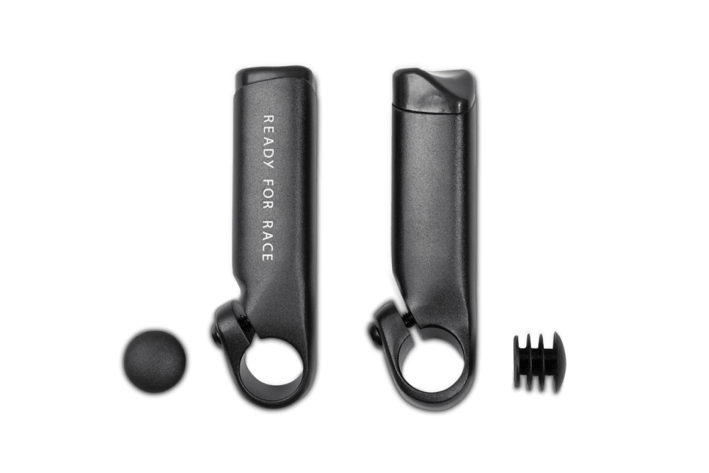 RFR CUSTODIE MANO 11598 Nero