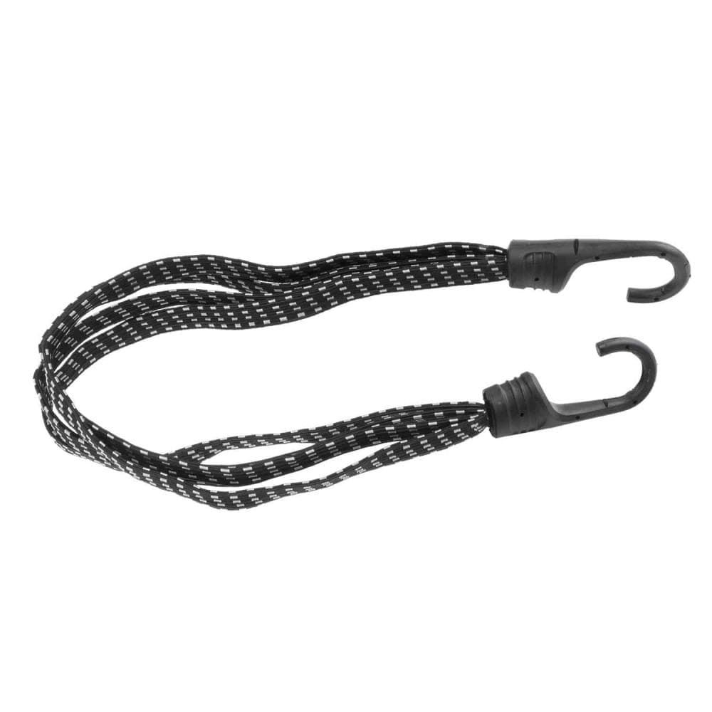 M-WAVE CINGHIA 60CM NERO 780168 Nero