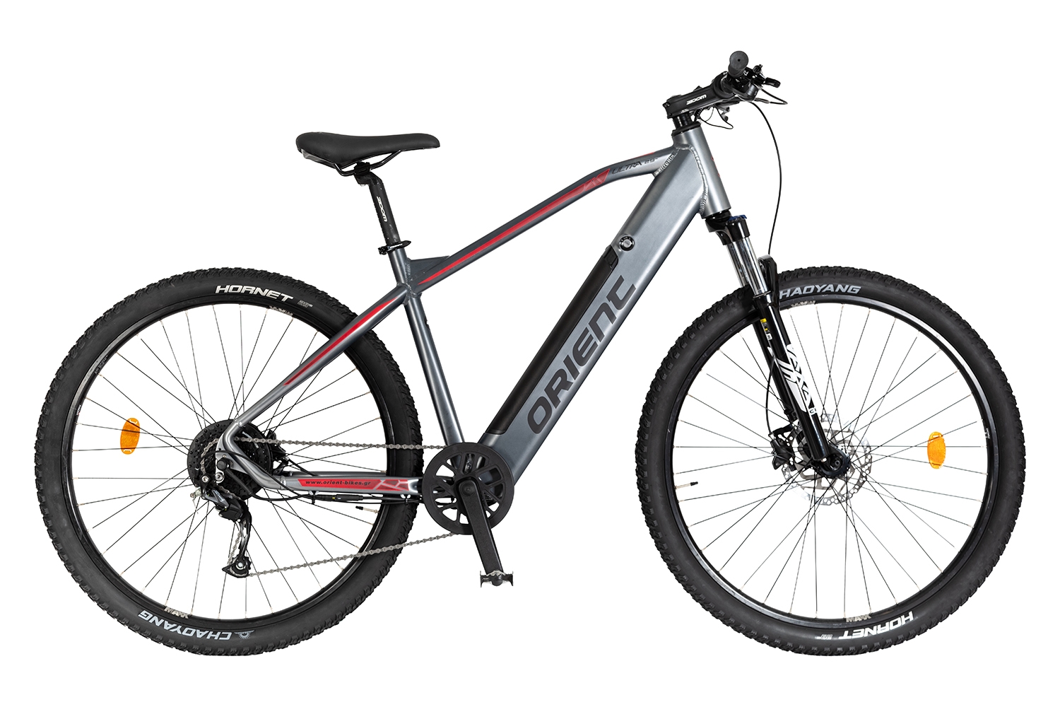 Orient Bike Ultra 1.0 29