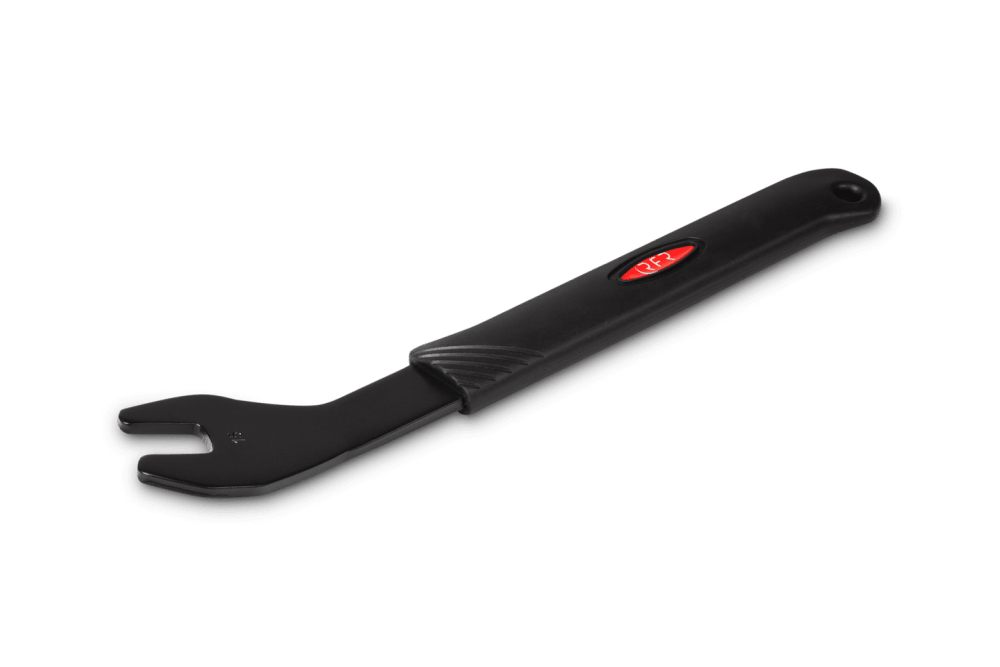 RFR PEDAL WRENCH TOOL - 40208 Black