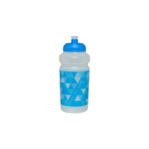 RFR ΠΑΓΟΥΡΙ 0.5L 13092 Άσπρο Μπλε